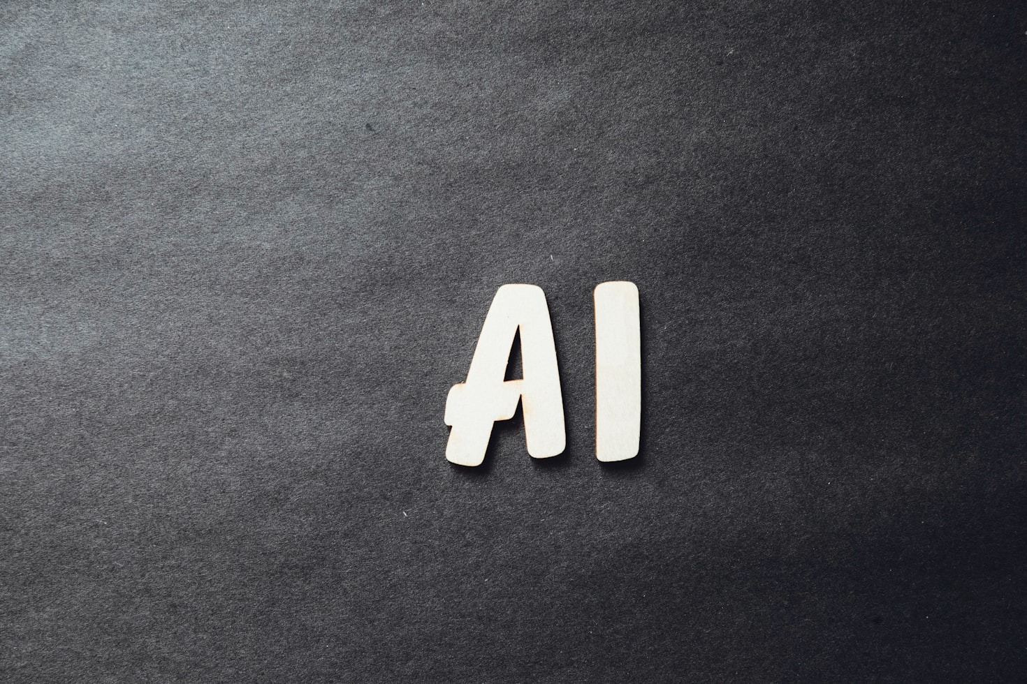 The Role of AI in Modern Content Strategy