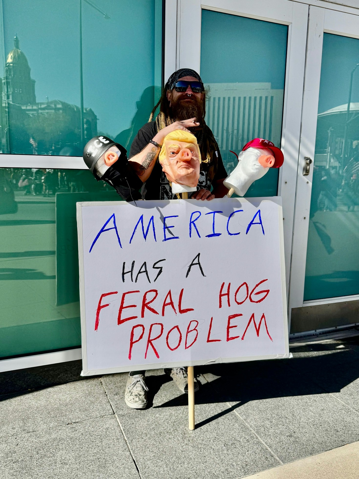 Decoding Fake News: Entertainment or Insight?